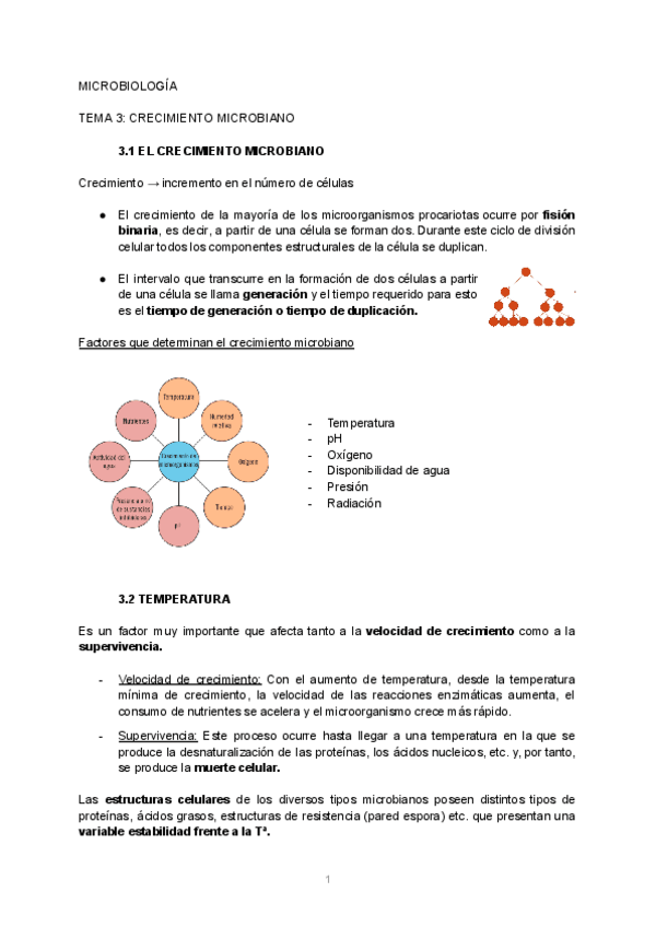 Miniatura del documento 3.-MICROBIOLOGIA.pdf