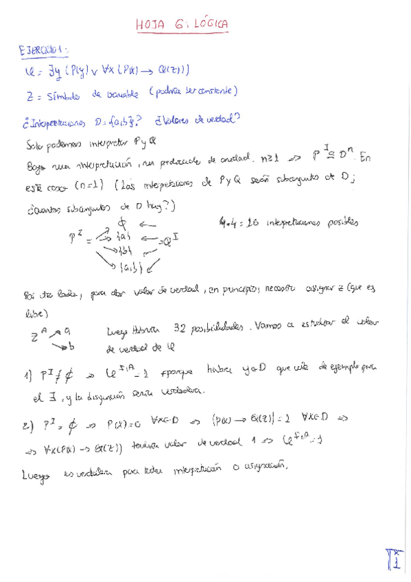 Miniatura del documento Logica-tema-6y7-algunos-ejercicios.pdf