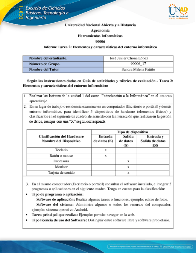 Miniatura del documento Anexo-2-Plantilla-para-desarrollo-y-presentacion-Informe-Tarea-2.pdf