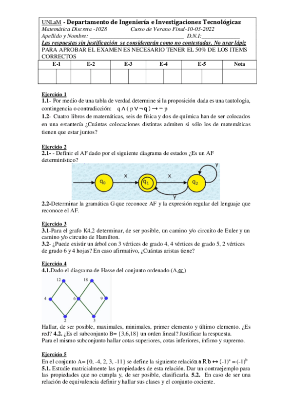 Miniatura del documento Final-10-03-2022.pdf