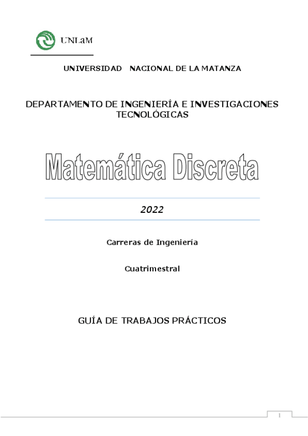 Miniatura del documento GTP-Discreta-2022.pdf