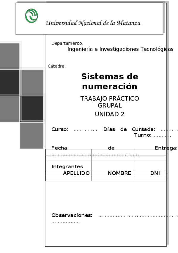 Miniatura del documento TRABAJO-PRACTICO-GRUPAL-UNIDAD-2.docx