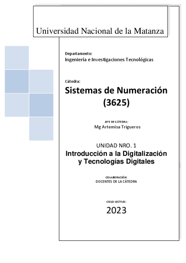 Miniatura del documento U1TEORICA.pdf