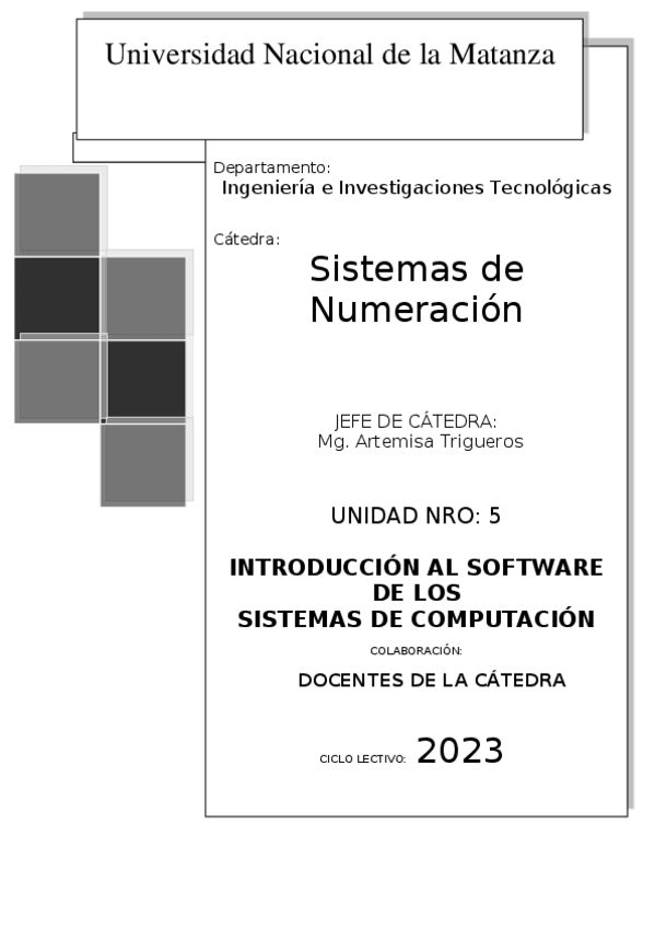 Miniatura del documento U5Teoria20231.docx