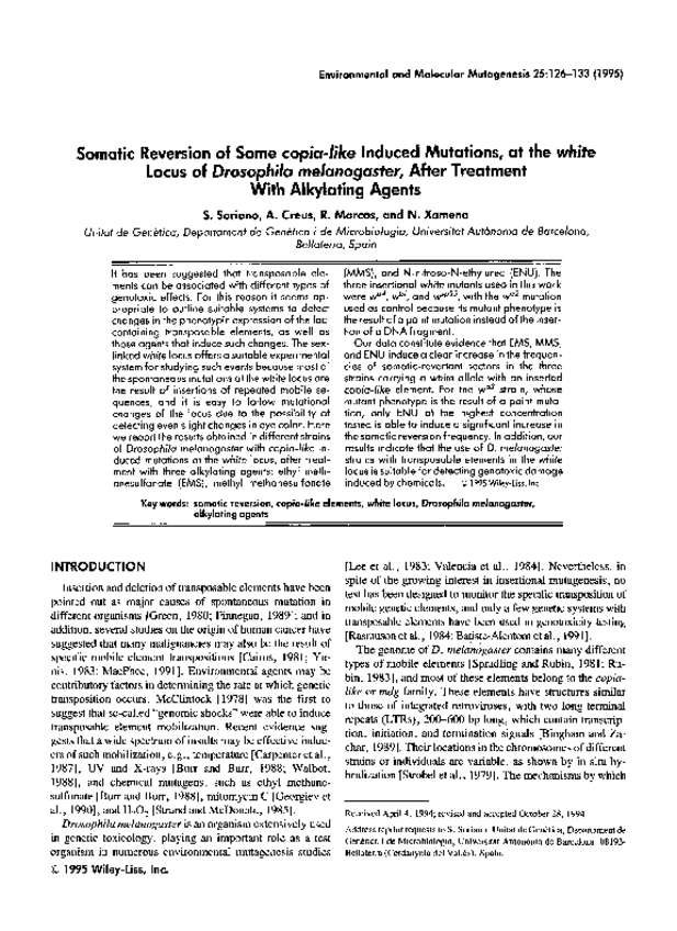 Miniatura del documento Somaticreversionofsomecopialikeind.pdf