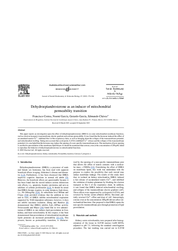 Miniatura del documento Dehydroepiandrosteroneasaninducerof.pdf