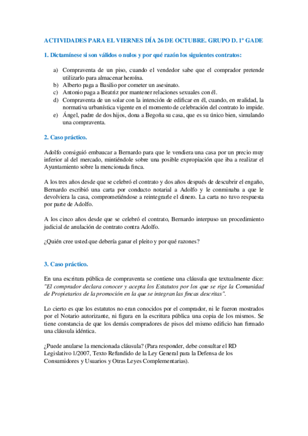 Miniatura del documento ACTIVIDADES 4.doc
