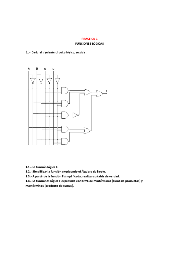 Miniatura del documento PRACTICAS CONTROL.pdf