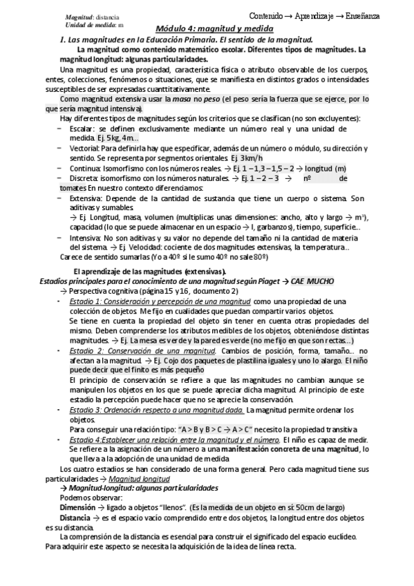 Miniatura del documento Teoría 2º cuatri.pdf