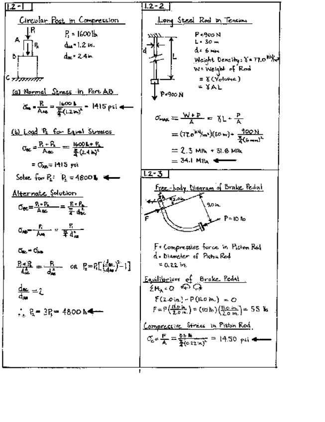 Miniatura del documento timoshenko - solucionario-mecanica-de-materiales-gere-5ta-edicion.pdf