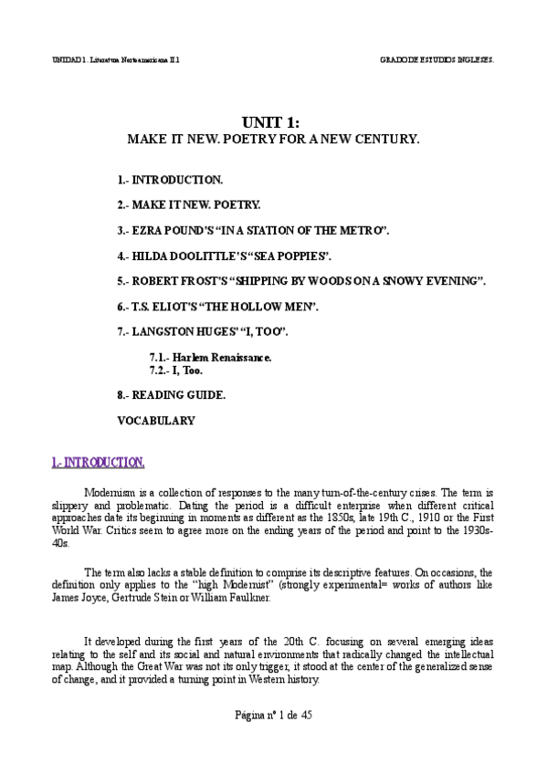 Miniatura del documento UNIT-1.-Make-it-new.-Poetry-for-a-new-century.pdf