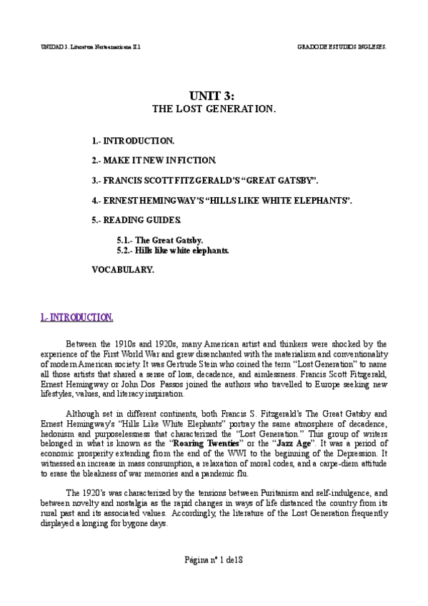 Miniatura del documento UNIT-3.-The-lost-generation.pdf