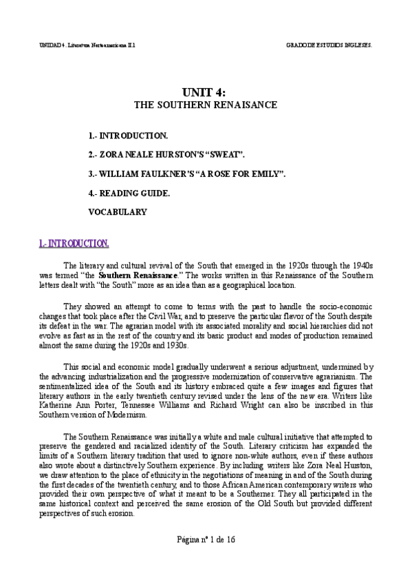 Miniatura del documento UNIT-4.-The-Southern-Renaisance..pdf