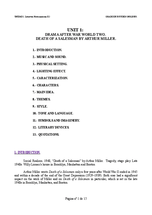 Miniatura del documento UNIT-1.-Drama-after-WW2.pdf