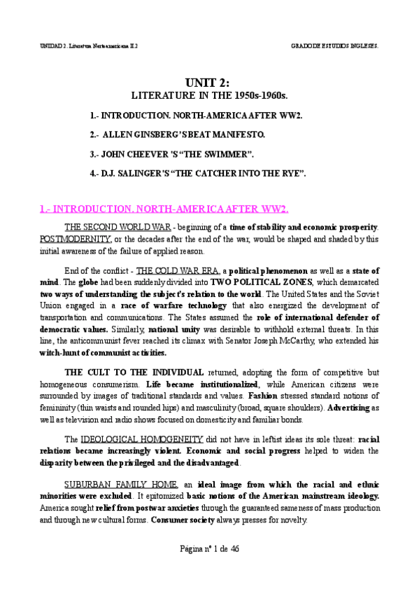 Miniatura del documento UNIT-2.-Literature-in-1950s-1960s..pdf
