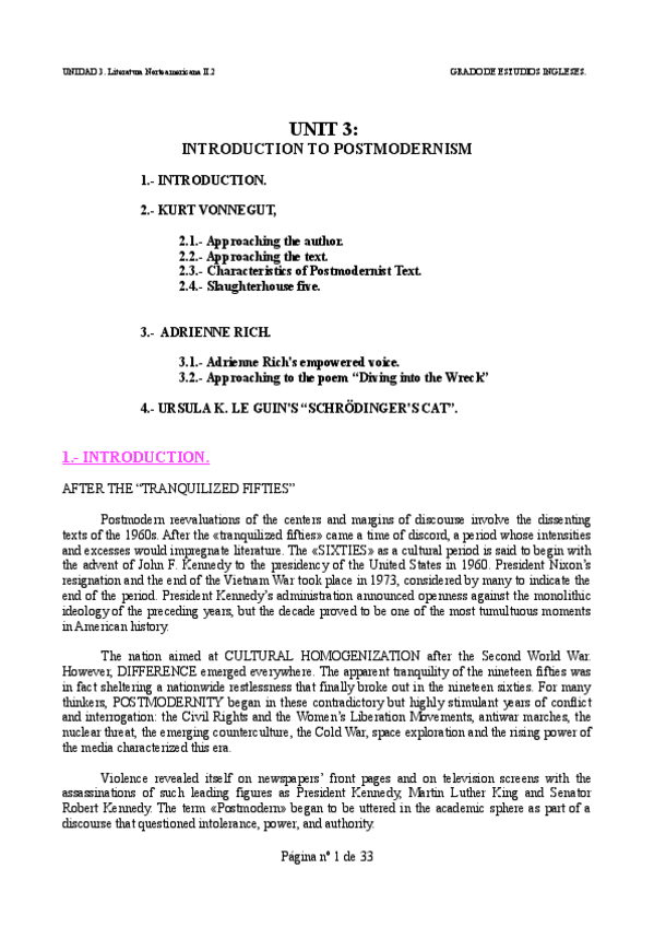 Miniatura del documento UNIT-3.-Introduction-to-Postmodernism..pdf