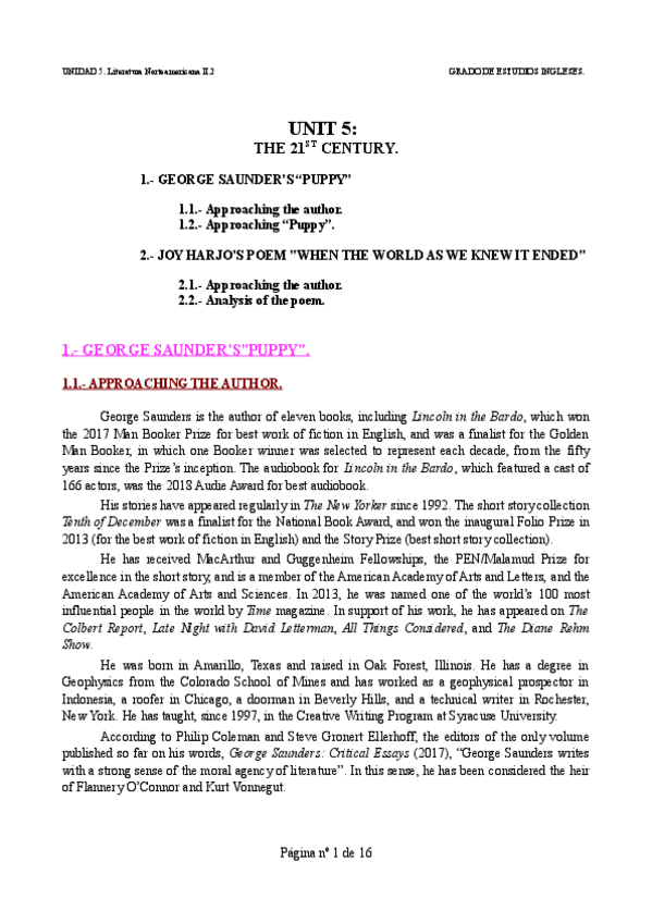Miniatura del documento UNIT-5.-The-21st-Century..pdf