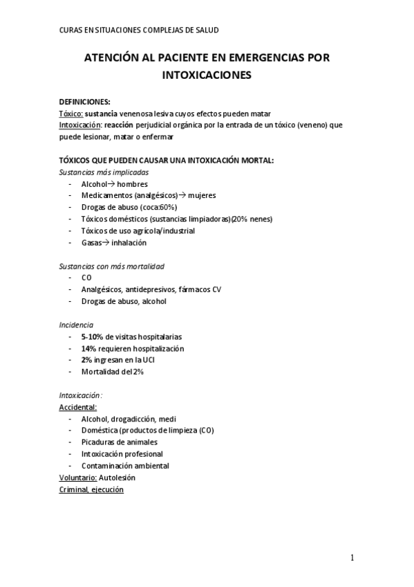 Miniatura del documento Intoxicaciones.pdf