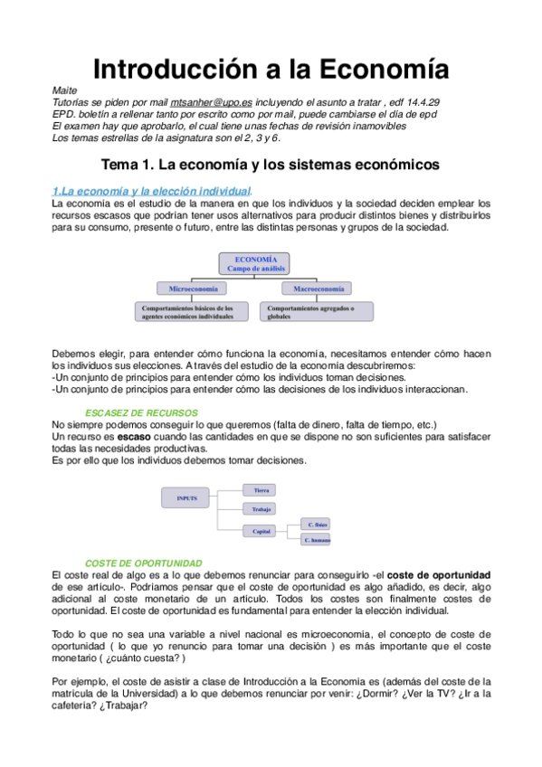 Miniatura del documento 4.Introducción a la Economía.pdf