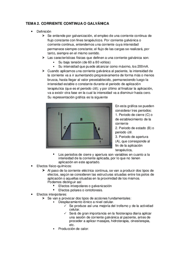 Miniatura del documento TEMA 4 CORRIENTE CONTINUA.pdf