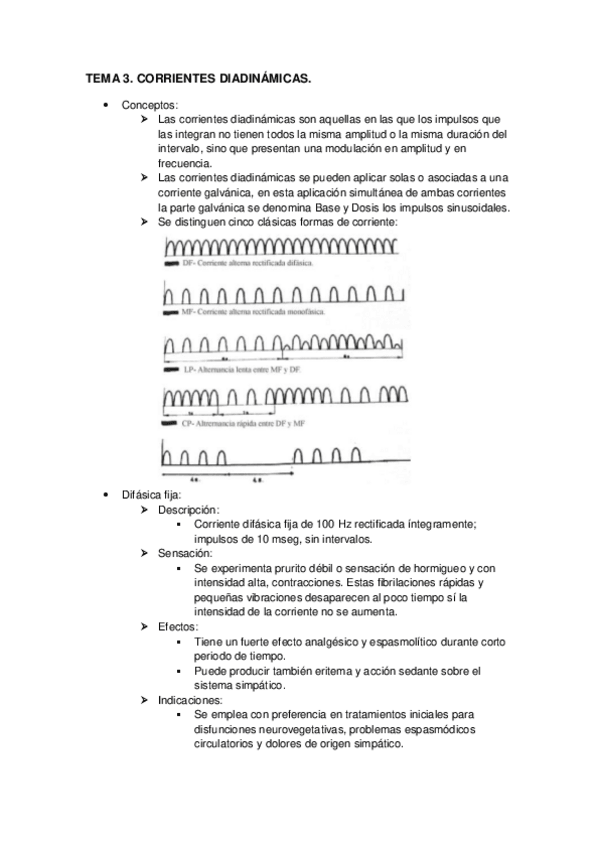 Miniatura del documento TEMA 7 CORRIENTES DIADINAMICAS.pdf