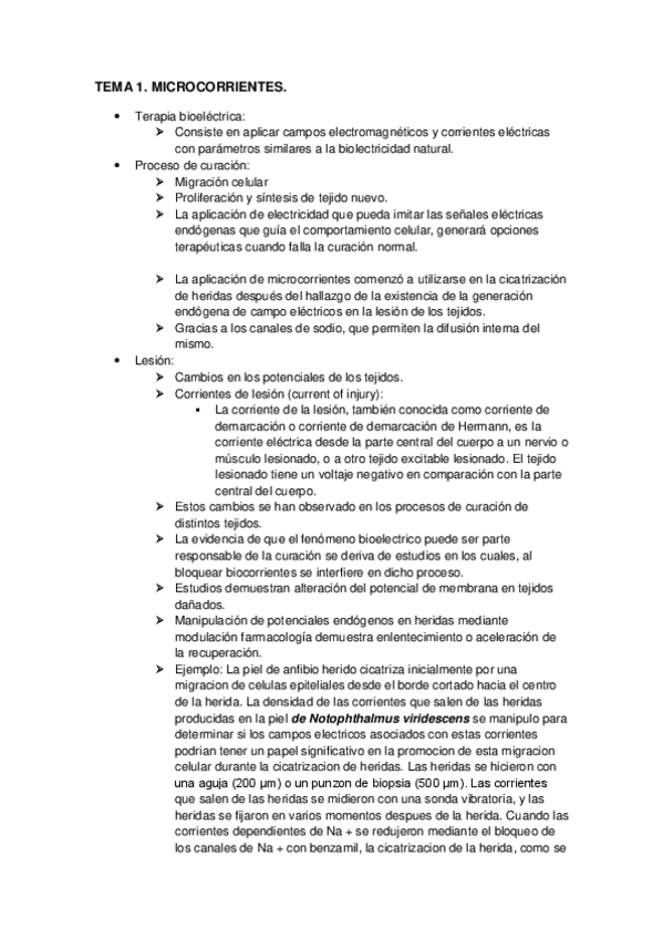 Miniatura del documento MICROCORRIENTES.pdf