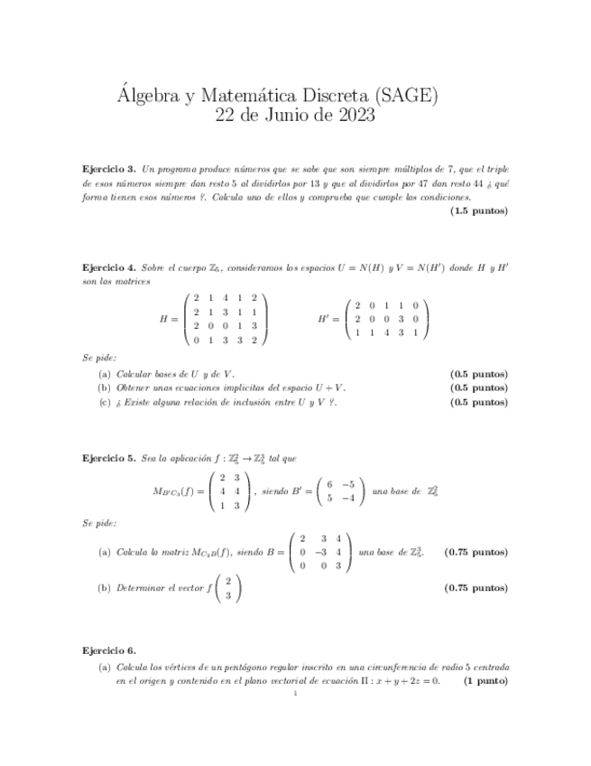 Miniatura del documento examenAMDjulio2023.pdf