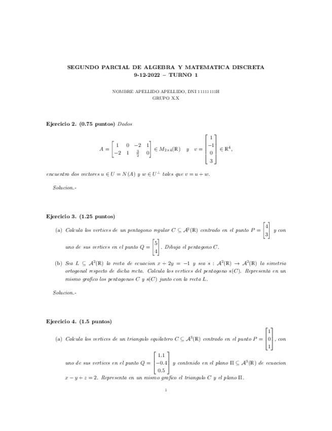 Miniatura del documento parcial2AMD2022.pdf