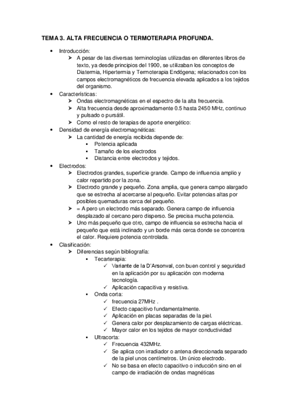 Miniatura del documento ALTA FRECUENCIA.pdf