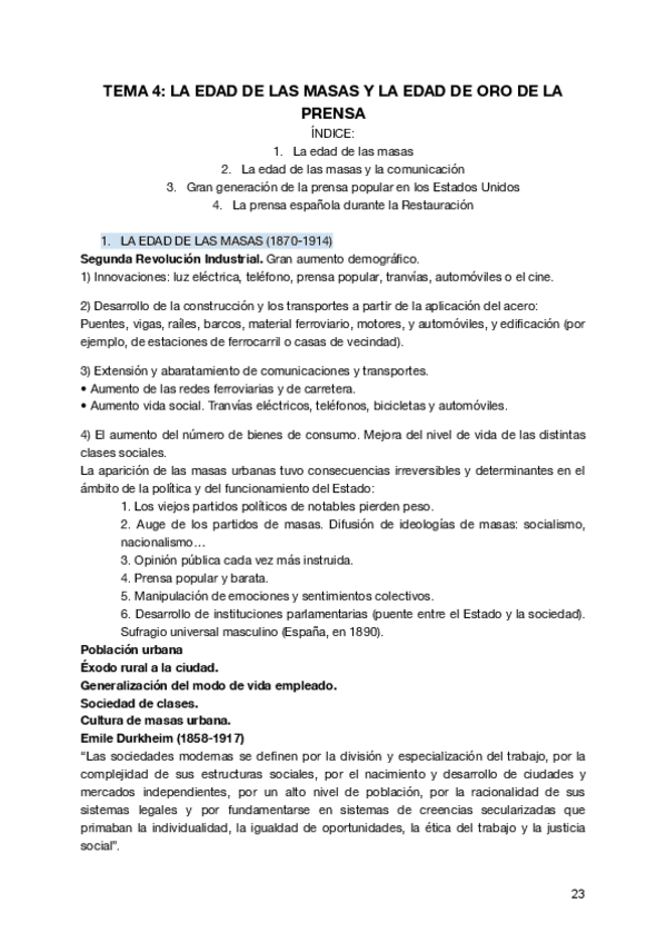 Miniatura del documento TEMARIO-HISTORIA-COMUNICACION-SOCIAL-25-30.pdf