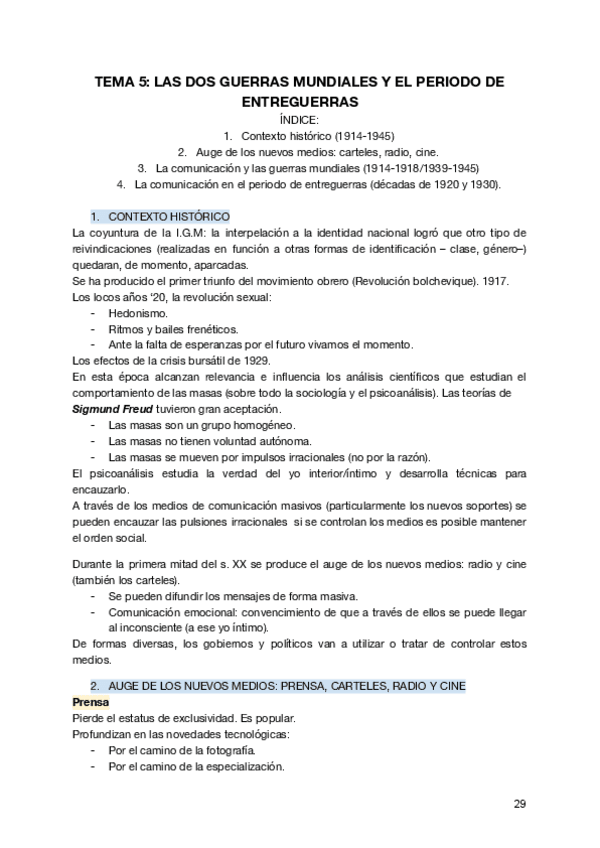 Miniatura del documento TEMARIO-HISTORIA-COMUNICACION-SOCIAL-31-44.pdf