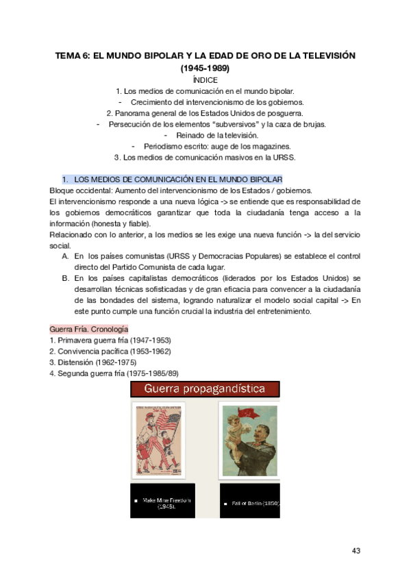 Miniatura del documento TEMARIO-HISTORIA-COMUNICACION-SOCIAL-45-49.pdf