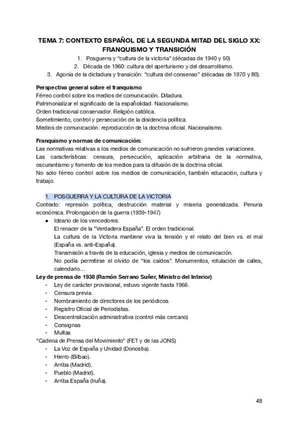 Miniatura del documento TEMARIO-HISTORIA-COMUNICACION-SOCIAL-50-54.pdf