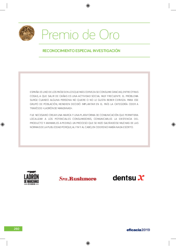 Miniatura del documento TEXTO-PRACTICA-1-PM.pdf