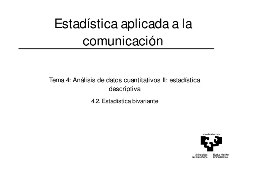 Miniatura del documento video-correlaciAn-Bivariante.pdf