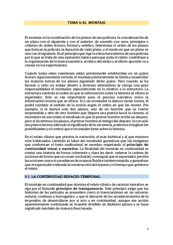 Miniatura del documento TEMA-5-EL-MONTAJE-TEXTO.pdf