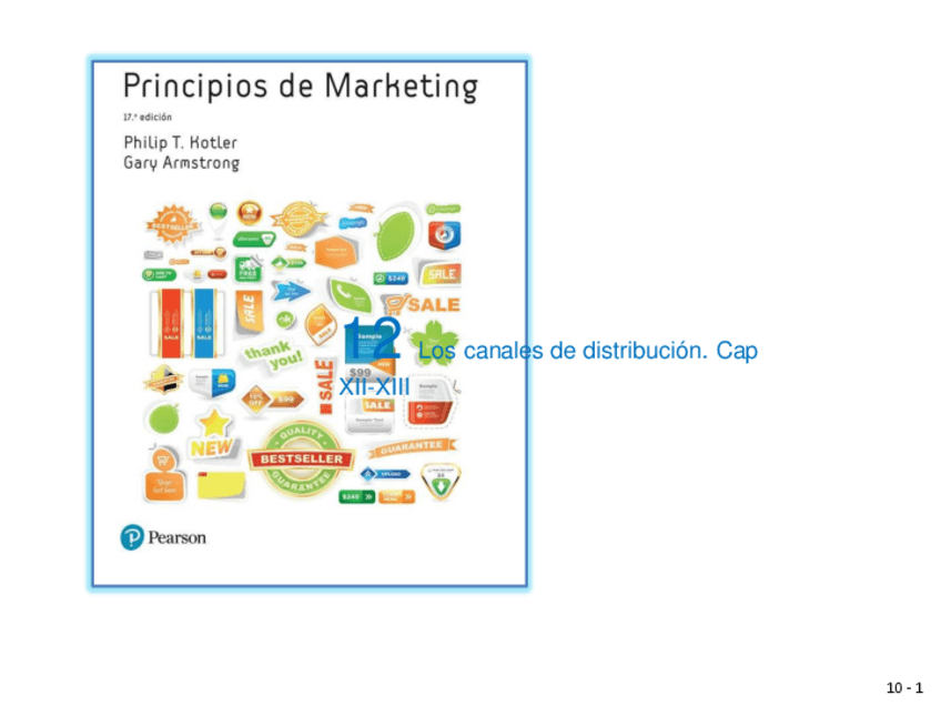 Miniatura del documento Tema-XII-XIII.-DistribuciAn.pdf