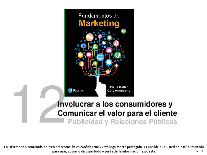 Miniatura del documento Tema-XII.ComunicaciAn.pdf