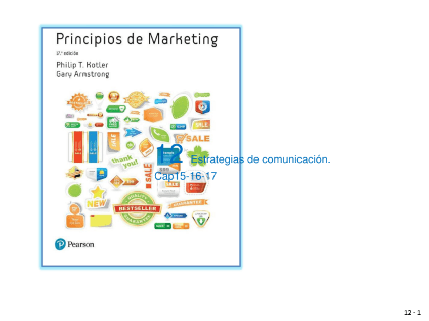 Miniatura del documento Tema-XV-XVII.ComunicaciAn1.pdf