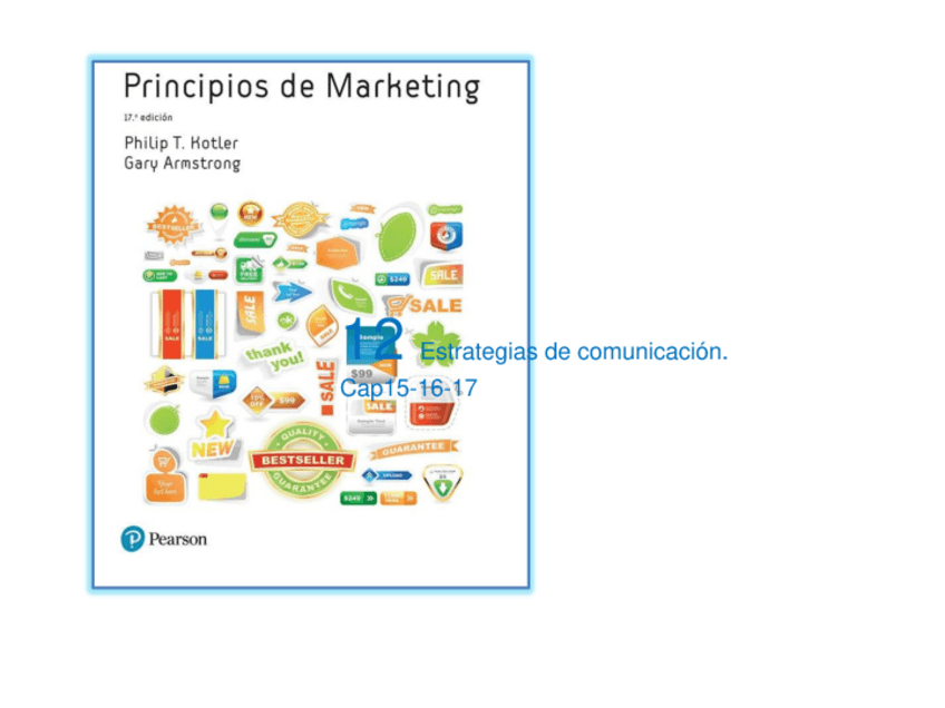 Miniatura del documento Tema-XV-XVII.ComunicaciAnDEF.pdf