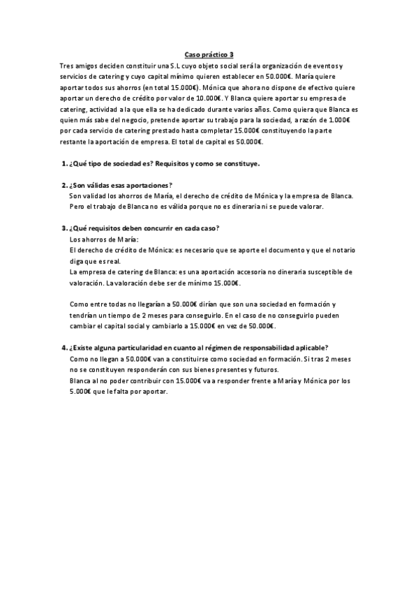 Miniatura del documento Caso práctico 3.pdf