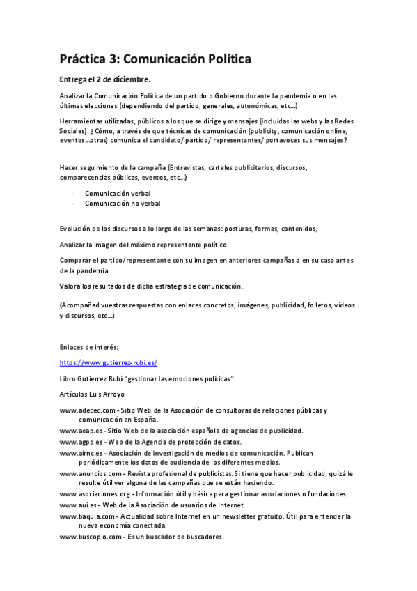 Miniatura del documento Practica-3.pdf