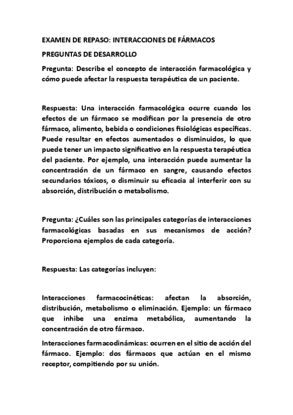 Miniatura del documento ExUEMCFCSFisioterapiaInterac.pdf