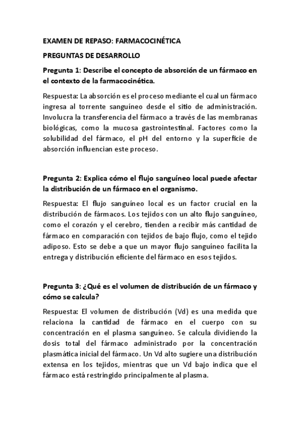Miniatura del documento ExUEMCFCSFisioterapiaCinet.pdf