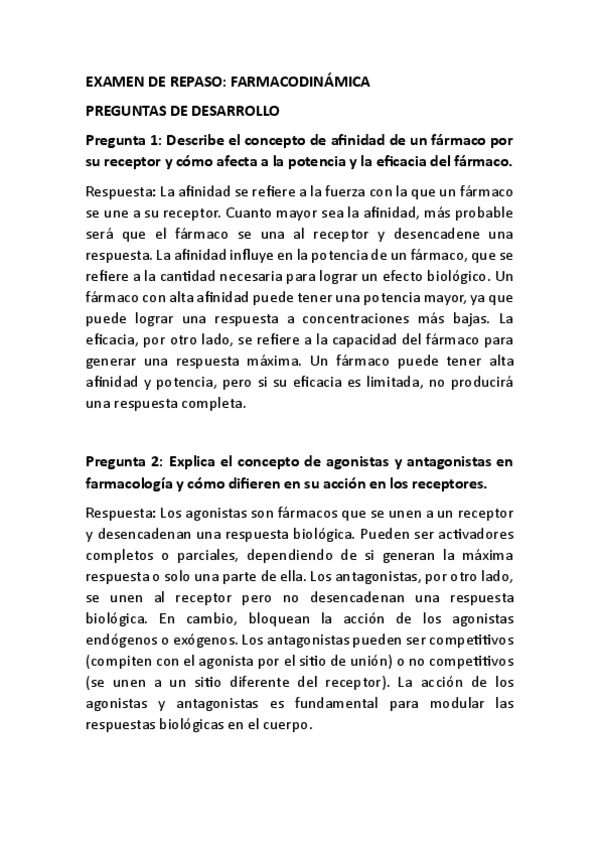 Miniatura del documento ExUEMCFCSFisioterapiaDinam.pdf