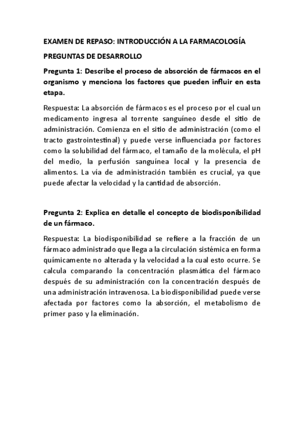 Miniatura del documento ExUEMCFCSFisioterapiaFarma.pdf