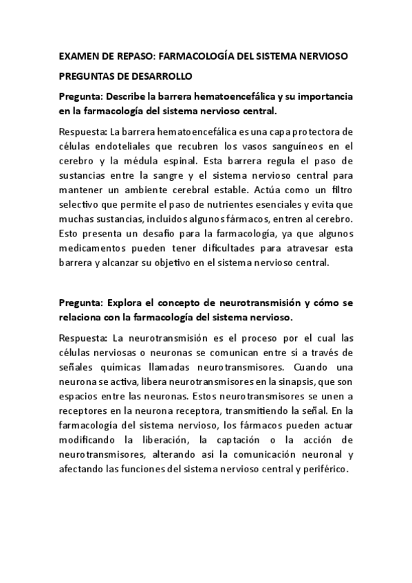 Miniatura del documento ExUGREnfermeriaNieveFarmaSNCP.pdf