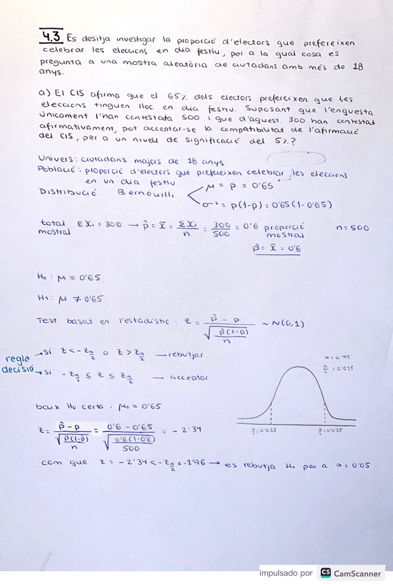 Miniatura del documento ejercicio-4.3-estadistica.pdf