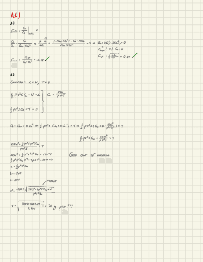 Miniatura del documento Libro-de-problemas-resuelto-a-mano.pdf