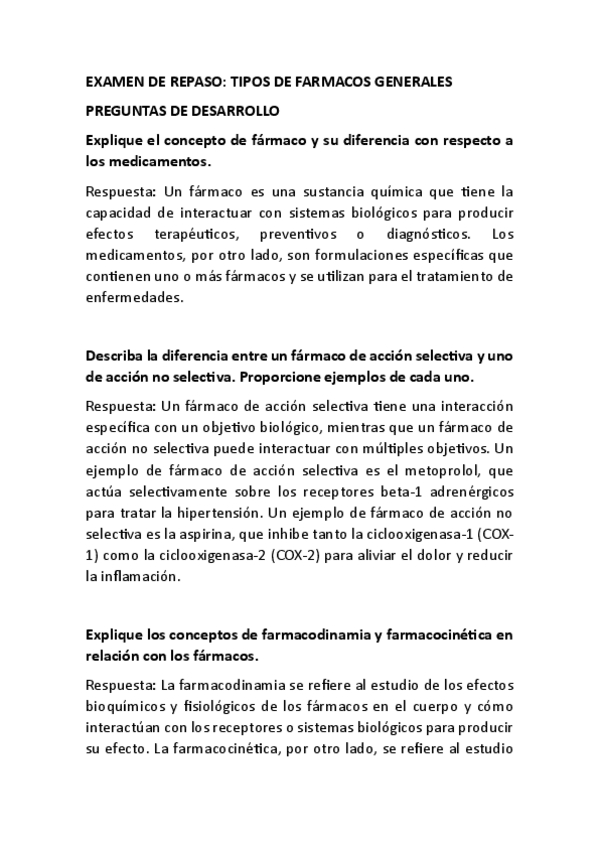 Miniatura del documento ExULLNutricionGeneral.pdf